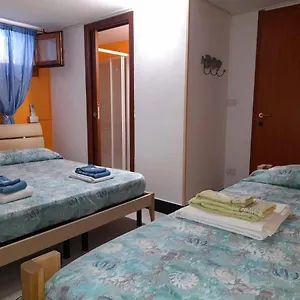 Stintino B&B Bed & Breakfast